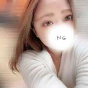 ヒメ日記 2025/04/02 12:59 投稿 あやせ Ace(エース)