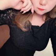 ヒメ日記 2025/04/02 16:35 投稿 あやせ Ace(エース)