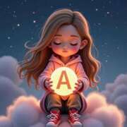 ヒメ日記 2025/04/03 12:55 投稿 あやせ Ace(エース)