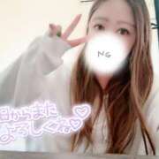 ヒメ日記 2025/04/04 09:15 投稿 あやせ Ace(エース)