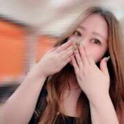 ヒメ日記 2025/04/04 17:47 投稿 あやせ Ace(エース)