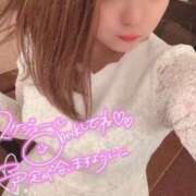 ヒメ日記 2025/04/04 21:40 投稿 あやせ Ace(エース)