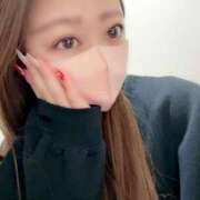 ヒメ日記 2025/04/05 10:22 投稿 あやせ Ace(エース)