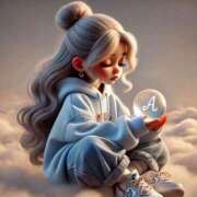 ヒメ日記 2025/04/05 21:19 投稿 あやせ Ace(エース)