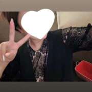 ヒメ日記 2025/04/05 22:00 投稿 あやせ Ace(エース)