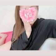 ヒメ日記 2025/04/06 09:20 投稿 あやせ Ace(エース)