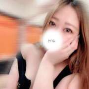 ヒメ日記 2025/04/07 12:58 投稿 あやせ Ace(エース)