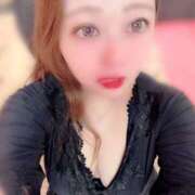 ヒメ日記 2025/04/08 12:05 投稿 あやせ Ace(エース)