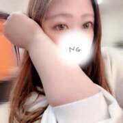 ヒメ日記 2025/04/10 10:51 投稿 あやせ Ace(エース)