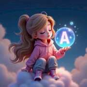 ヒメ日記 2025/04/11 12:53 投稿 あやせ Ace(エース)