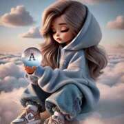 ヒメ日記 2025/04/12 14:07 投稿 あやせ Ace(エース)