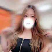 ヒメ日記 2025/04/13 09:22 投稿 あやせ Ace(エース)