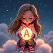 ヒメ日記 2025/04/13 20:04 投稿 あやせ Ace(エース)