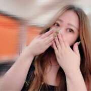 ヒメ日記 2025/04/15 16:54 投稿 あやせ Ace(エース)