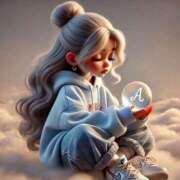 ヒメ日記 2025/04/16 17:15 投稿 あやせ Ace(エース)