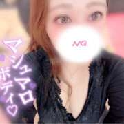 ヒメ日記 2025/04/20 07:55 投稿 あやせ Ace(エース)