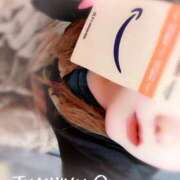 ヒメ日記 2025/04/22 01:10 投稿 あやせ Ace(エース)