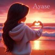 ヒメ日記 2025/04/22 09:13 投稿 あやせ Ace(エース)