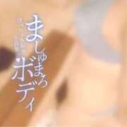 ヒメ日記 2025/04/27 17:05 投稿 あやせ Ace(エース)