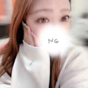 ヒメ日記 2025/04/28 09:11 投稿 あやせ Ace(エース)