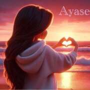 ヒメ日記 2025/04/28 11:58 投稿 あやせ Ace(エース)