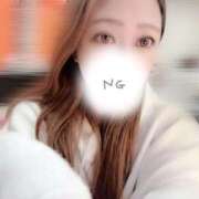 ヒメ日記 2025/04/29 23:28 投稿 あやせ Ace(エース)