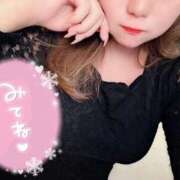 ヒメ日記 2025/05/03 07:02 投稿 あやせ Ace(エース)