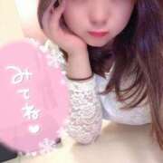 ヒメ日記 2025/05/04 10:31 投稿 あやせ Ace(エース)