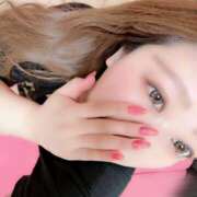 ヒメ日記 2025/05/04 12:40 投稿 あやせ Ace(エース)