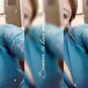 ヒメ日記 2025/05/07 18:16 投稿 あやせ Ace(エース)