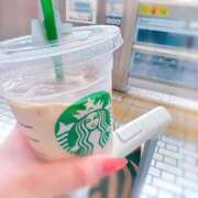 ヒメ日記 2025/05/08 10:53 投稿 あやせ Ace(エース)