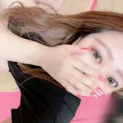 ヒメ日記 2025/05/11 17:00 投稿 あやせ Ace(エース)