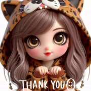 ヒメ日記 2025/05/13 12:55 投稿 あやせ Ace(エース)