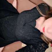 ヒメ日記 2025/05/14 09:19 投稿 あやせ Ace(エース)