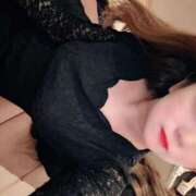 ヒメ日記 2025/05/14 19:25 投稿 あやせ Ace(エース)