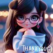 ヒメ日記 2025/05/14 21:00 投稿 あやせ Ace(エース)