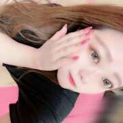 ヒメ日記 2025/05/15 16:14 投稿 あやせ Ace(エース)