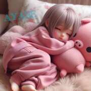 ヒメ日記 2025/05/16 23:58 投稿 あやせ Ace(エース)