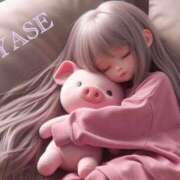 ヒメ日記 2025/05/19 00:15 投稿 あやせ Ace(エース)