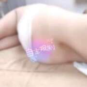 ヒメ日記 2025/05/19 09:47 投稿 あやせ Ace(エース)