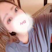 ヒメ日記 2025/05/19 18:07 投稿 あやせ Ace(エース)