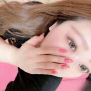 ヒメ日記 2025/05/20 14:50 投稿 あやせ Ace(エース)