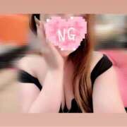 ヒメ日記 2025/05/20 18:06 投稿 あやせ Ace(エース)