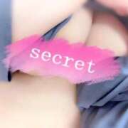 ヒメ日記 2025/05/21 16:40 投稿 あやせ Ace(エース)