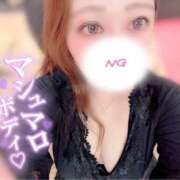 ヒメ日記 2025/05/22 13:09 投稿 あやせ Ace(エース)