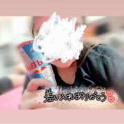 ヒメ日記 2025/05/22 21:14 投稿 あやせ Ace(エース)