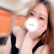 ヒメ日記 2025/05/23 18:18 投稿 あやせ Ace(エース)