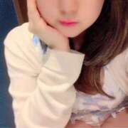 ヒメ日記 2025/05/26 09:06 投稿 あやせ Ace(エース)