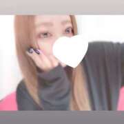 ヒメ日記 2025/05/31 09:14 投稿 あやせ Ace(エース)