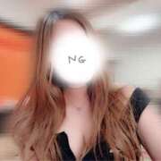 ヒメ日記 2025/06/03 14:41 投稿 あやせ Ace(エース)